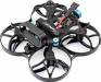 Beta95X V2 Whoop Quadcopter FrSky FCC w/XT30