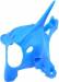 X-Knight Whoop Canopy Blue for DJI Digital VTX