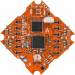 Lite 1-2S Brushless Flight Controller (Silverware Firmware) Fr