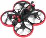 Beta95X V3 Whoop Quadcopter w/FrSky FCC