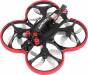 Beta95X V3 DJI Digital Whoop Quadcopter w/TBS Crossfire