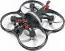 Pavo 30 Whoop Quadcopter DJI Digital HD w/Frsky FCC