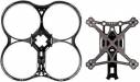 Pavo 30 Frame Kit