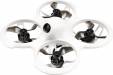 Cetus Pro Brushless FPV Quadcopter Only (FrSky D8)