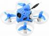 Beta65S Whoop Quadcopter (2022) Futaba S-FHSS