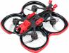 Pavo 25 Digital Whoop Quadcopter (Walksnail) ELRS 2.4GHz