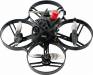 Meteor85 HD Brushless 2S Whoop Quadcopter Digital - Walksnail