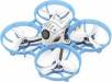 Meteor75 Pro BL Whoop Quadcopter w/ELRS 2.4G Matrix