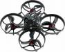 Meteor75 Pro HD Brushless 1S Whoop HDZero Whoop Lite ELRS2.4