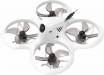 Cetus X HD Brushless Quadcopter Only w/Walksnail HD