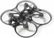 Pavo 35 Quadcopter HD TBSCF (for DJI O3/Walksnail HD Pro)