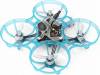 Air75 Brushless Whoop Freesyle Quadcopter ELRS2.4G 5in1