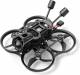 Pavo20 Pro Brushless Whoop ELRS Quandcopter with DJI O4 Pro