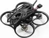 Pavo Femto Brushless Whoop Quadcopter PNP (For DJI O4 HD Digital)