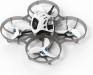 Meteor75 Pro O4 Whoop Quadcopter ELRS (For DJI O4 HD)