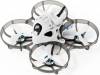 Meteor75 Pro P1 HD Brushless Whoop