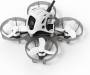 Meteor65 Pro O4 Whoop Quadcopter ELRS (For DJI O4 HD)