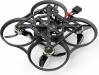 Pavo Pico II BL Whoop ELRS 2.4G (for DJI O4/ O4 HD)