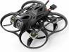 Pavo Pico II BL Whoop ELRS 2.4G with DJI O4 HD