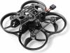 Pavo20 Pro II BL Whoop ELRS 2.4G (for DJI O4 Pro)