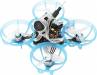Air65 II Brushless Whoop Quad - Racing 0702-30000kV