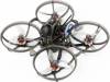 Air75 II Brushless Whoop Quad - Champion 0802-28000kV