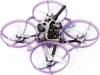 Air75 II Brushless Whoop Quad - Racing 0802-25000kV