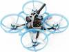 Air75 II Brushless Whoop Quad - Freestyle 0802-22000kV