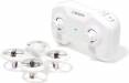 Cetus Lite Racing Whoop Kit w/LiteRadio 1 (no Goggle)