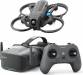 Aquila20 HD FPV RTF Drone Combo