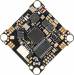 F4 1S 12A AIO Brushless Flight Controller SPI FrSky 2.4G V1.2