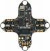 F4 1S 5A AIO Brushless Flight Controller LT Serial ELRS 2.4G V