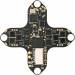 Matrix 1S Brushless Flight Controller G4 3n1 HD V1.0