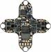 Matrix 1S Brushed Flight Controller G4 4n1 V1.1