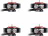 2204-2400kV 4S Brushless Motors Pavo 360 (4)