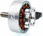 Snow 2306-1860kV Brushless Motor (1)