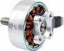 Snow 2306-2500kV Brushless Motor (1)