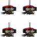 Brushless Motor 1102-18000KV (37mm) (4) 2022