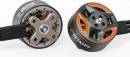 LAVA 1506-4200kV Brushless Motors (1)