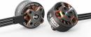 LAVA 1104-7200kV Brushless Motor (1) w/24mm Wire/Connector