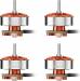 Brushless Motor 0802-28000kV II Champion (4)