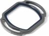 UV Filter for DJI O4 Pro