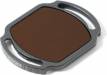 ND8 Filter for DJI O4 Pro