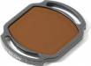 ND16 Filter for DJI O4 Pro