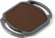 ND32 Filter for DJI O4 Pro