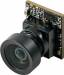 Beta C03 FPV Micro Camera