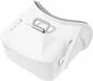 VR03 FPV Goggles White