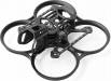 Pavo 20 Pro Whoop Frame Unit - Black