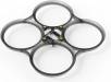 Pavo 20 Pro Whoop Duct Only Clear Grey