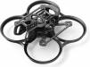 Pavo20 Pro II Brushless Whoop Frame Only - Black